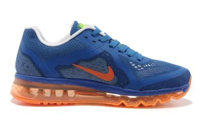 cheap men's nike air max 2014 cheap no. 5